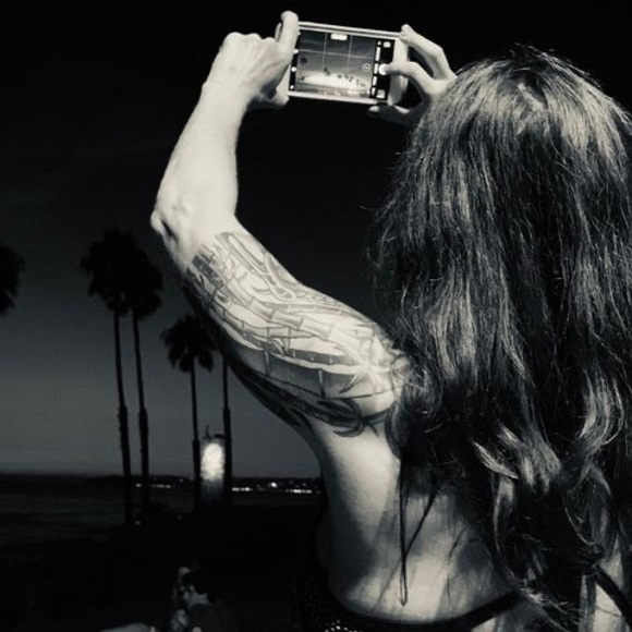 Meet your Posher, Denise - Picture 1 of 1